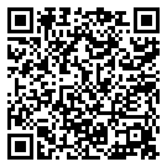 kod QR z danymi kontaktowymi 54010416400000