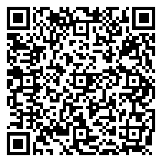 kod QR z danymi kontaktowymi 14161558300000