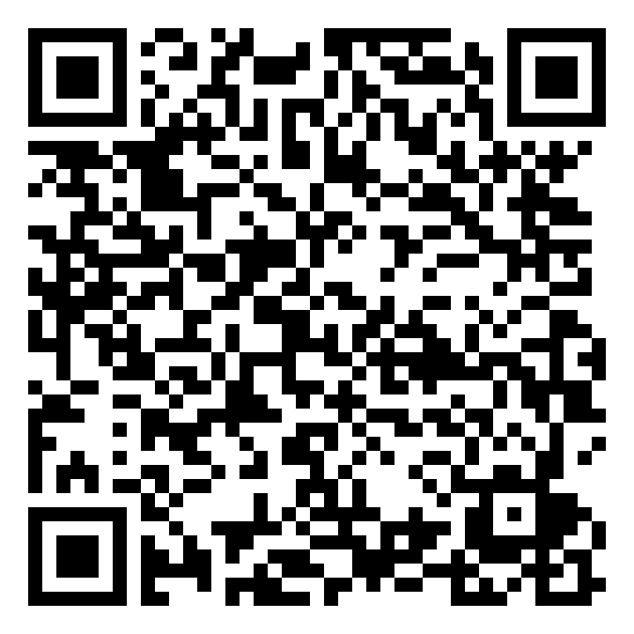 kod QR z danymi kontaktowymi 52488820900000