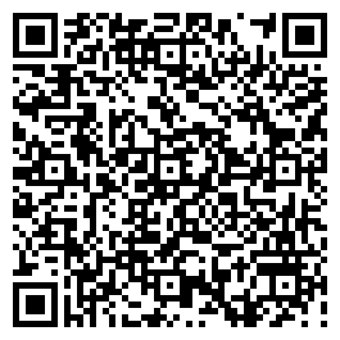 kod QR z danymi kontaktowymi 14108114700000