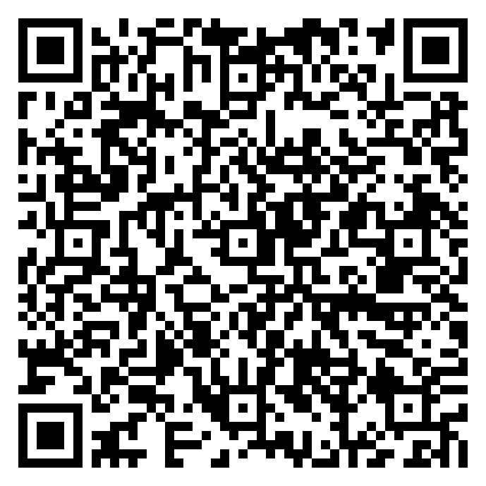 kod QR z danymi kontaktowymi 38620933000000