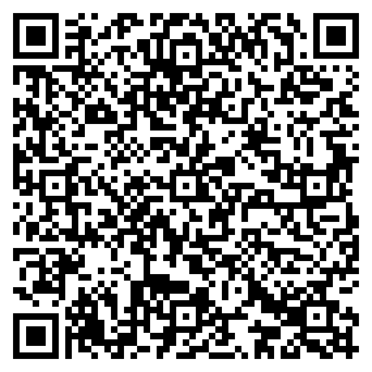 kod QR z danymi kontaktowymi 36870040700000