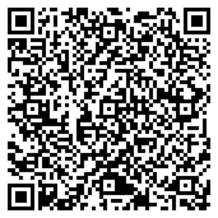 kod QR z danymi kontaktowymi 36175536800000