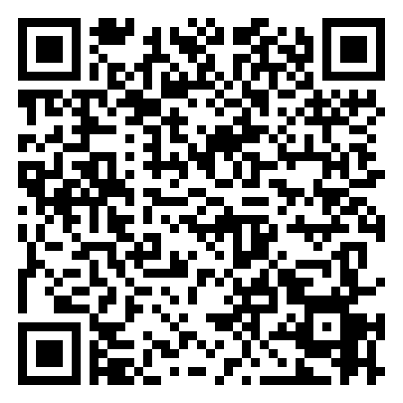kod QR z danymi kontaktowymi 54148048400000