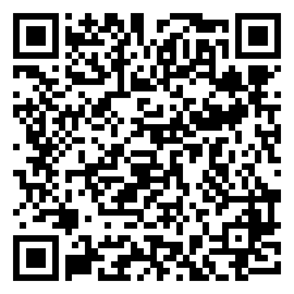 kod QR z danymi kontaktowymi 38278786300000