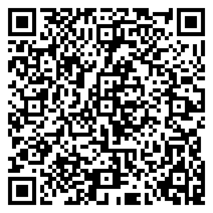 kod QR z danymi kontaktowymi 54112213500000