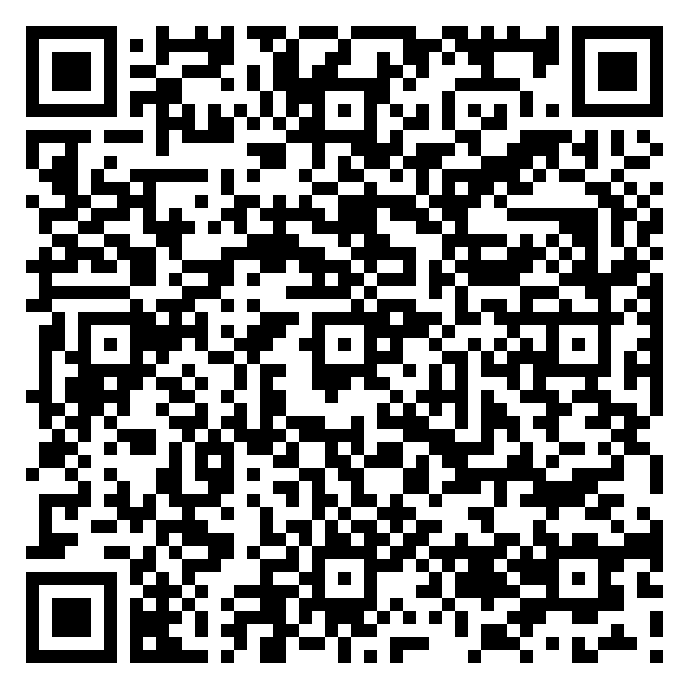 kod QR z danymi kontaktowymi 34064174400000