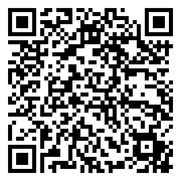 kod QR z danymi kontaktowymi 36737212500000