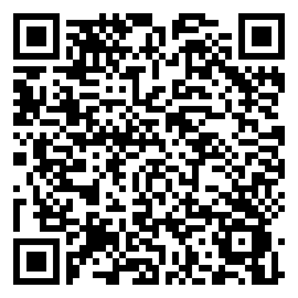 kod QR z danymi kontaktowymi 36892174600000