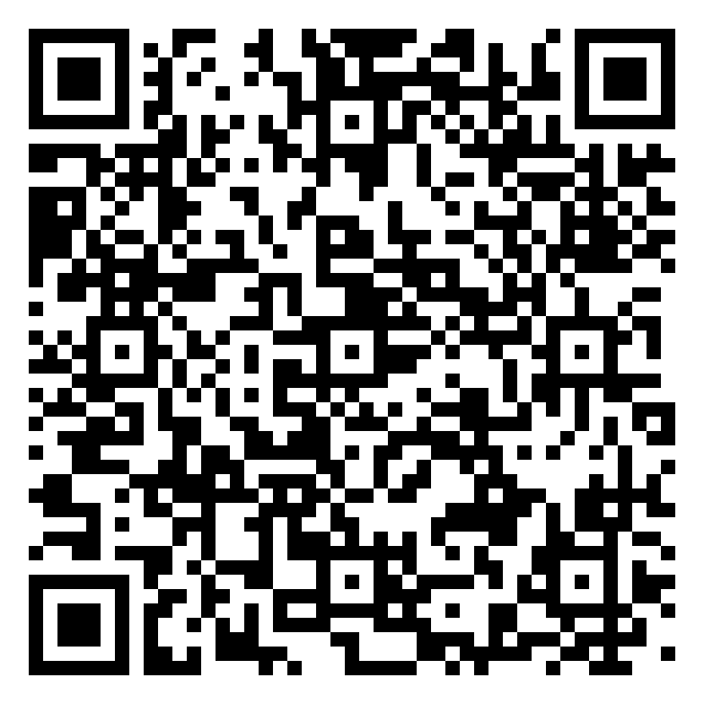 kod QR z danymi kontaktowymi 54323837900000
