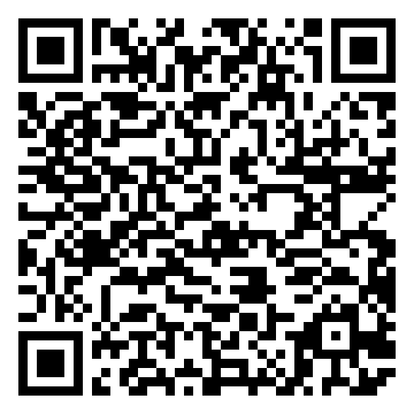 kod QR z danymi kontaktowymi 52977753200000