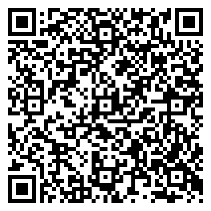 kod QR z danymi kontaktowymi 29288778400000