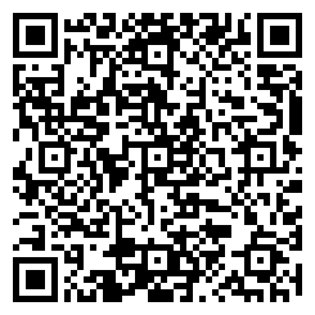 kod QR z danymi kontaktowymi 36708926300000