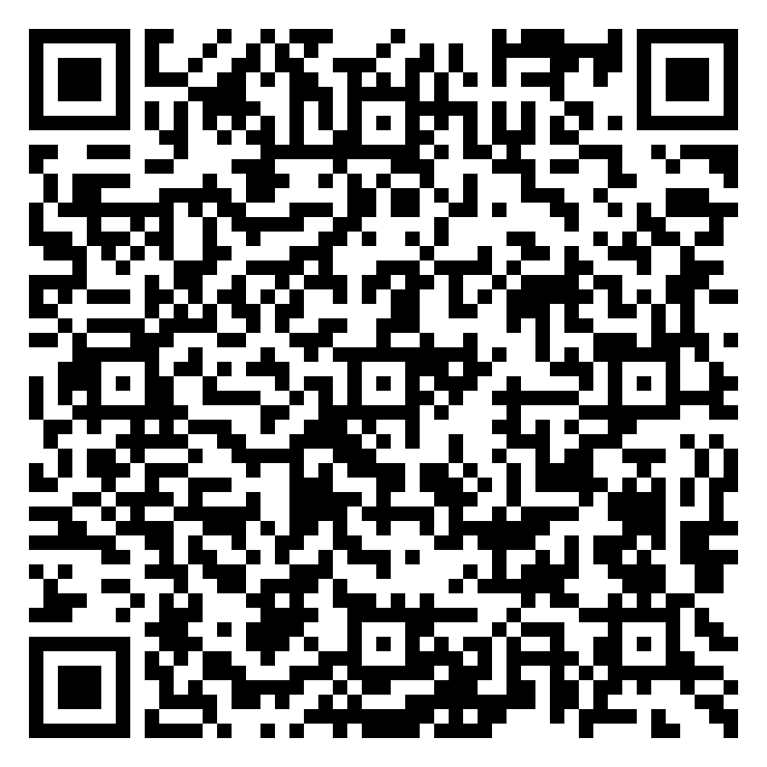 kod QR z danymi kontaktowymi 36264807700000