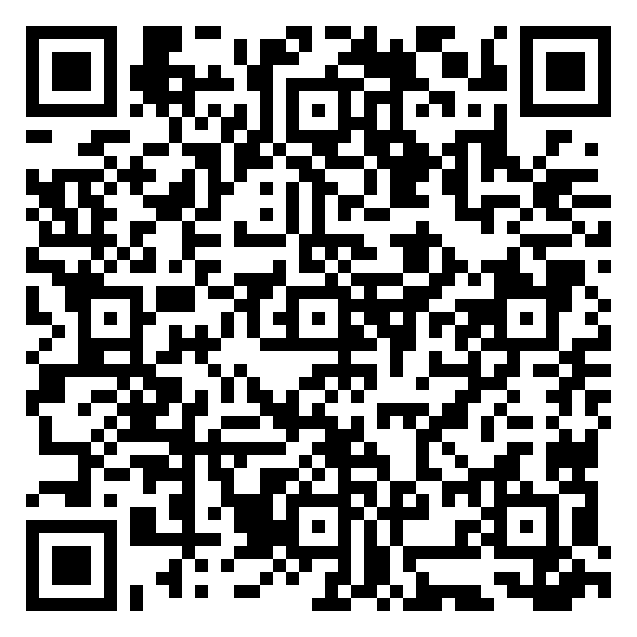 kod QR z danymi kontaktowymi 14127003200000