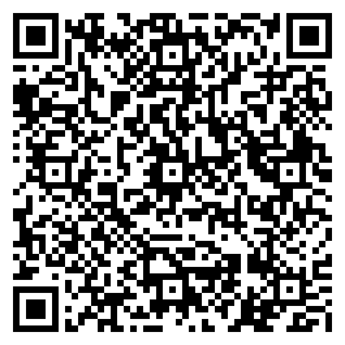 kod QR z danymi kontaktowymi 54069790000000
