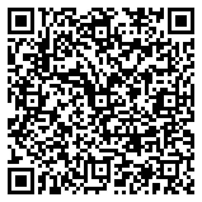 kod QR z danymi kontaktowymi 54069790000000