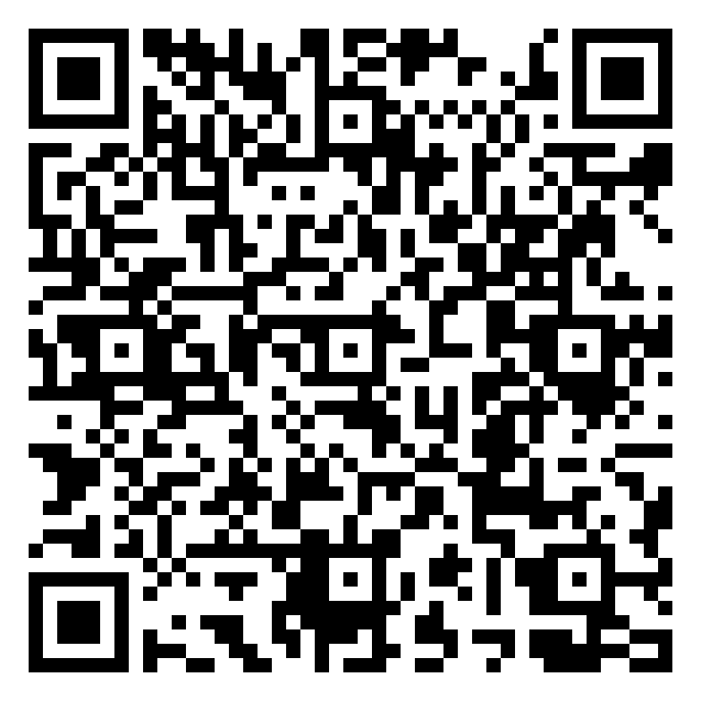 kod QR z danymi kontaktowymi 52104916400000
