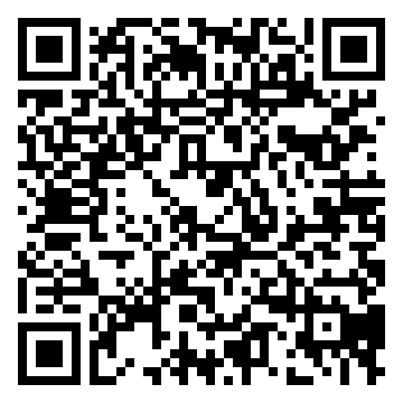 kod QR z danymi kontaktowymi 54007226300000