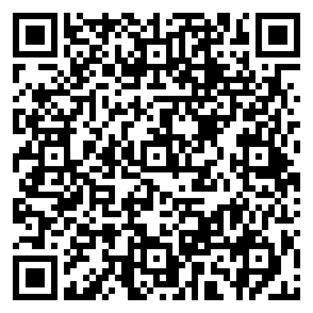 kod QR z danymi kontaktowymi 63121492000000