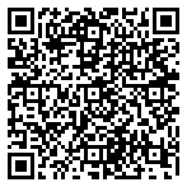 kod QR z danymi kontaktowymi 52711670800000