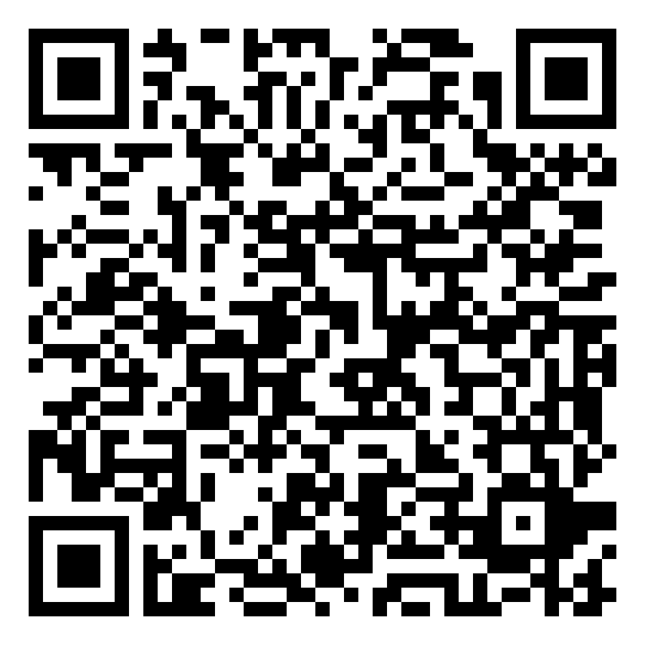 kod QR z danymi kontaktowymi 52269458200000