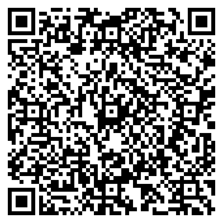 kod QR z danymi kontaktowymi 26074768300000