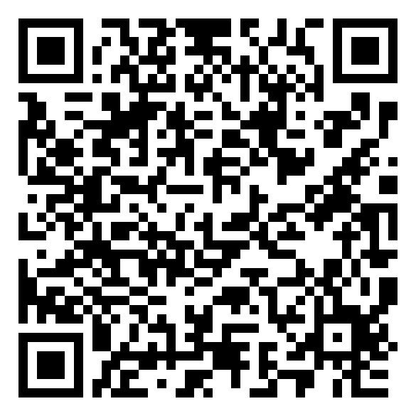 kod QR z danymi kontaktowymi 52354395100000