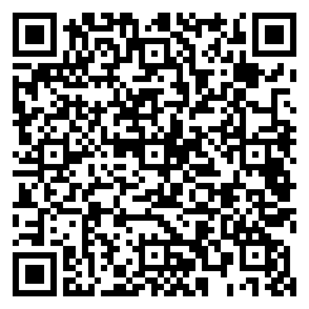 kod QR z danymi kontaktowymi 38471882000000