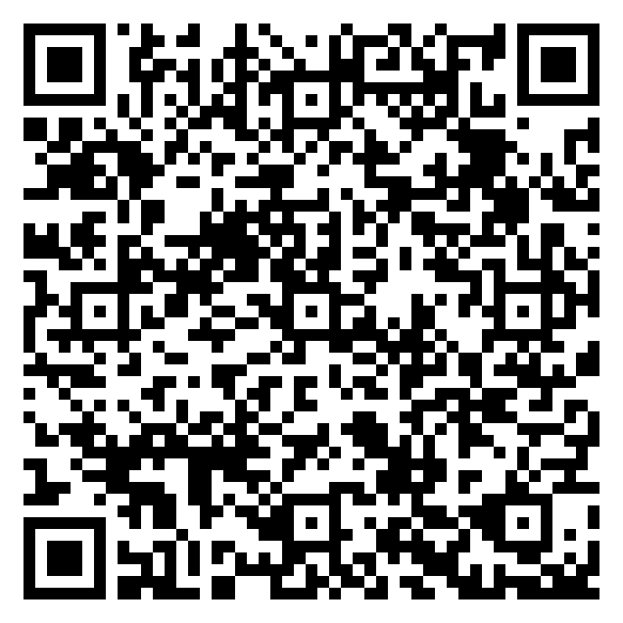 kod QR z danymi kontaktowymi 52296644800000