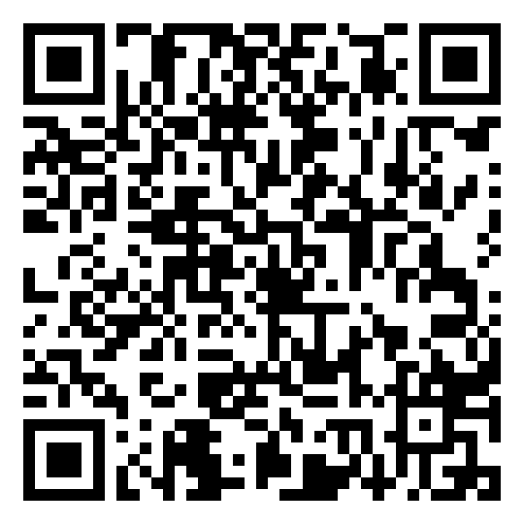 kod QR z danymi kontaktowymi 52587842000000