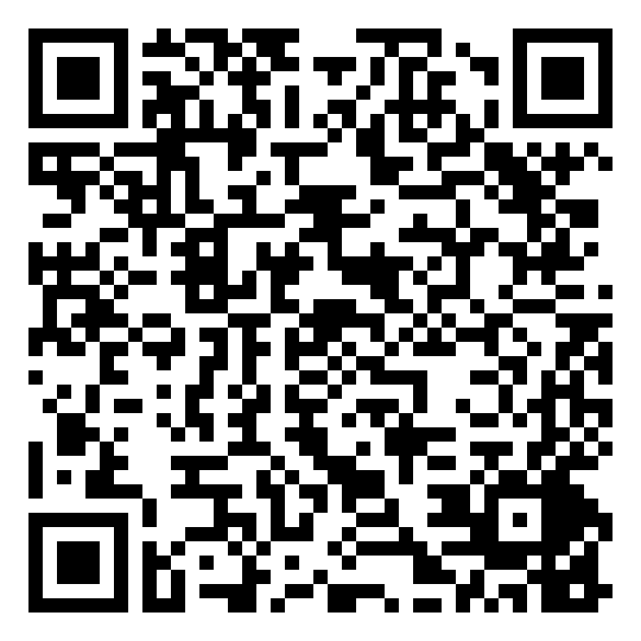 kod QR z danymi kontaktowymi 52715653000000