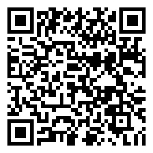kod QR z danymi kontaktowymi 54282788900000