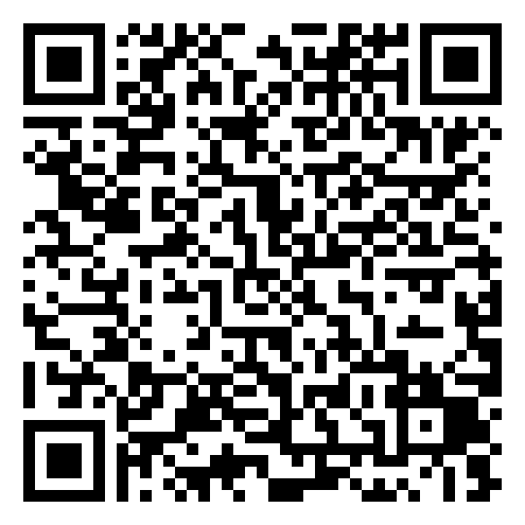 kod QR z danymi kontaktowymi 10137577900000