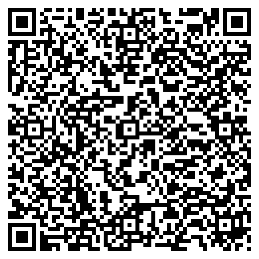 Karolina Maciejczyk wspólnik spółki cywilnej Przyjazny Księgowy - Karolina i Marcin Maciejczyk kod QR z danymi kontaktowymi kod QR z danymi kontaktowymi 54158745000000