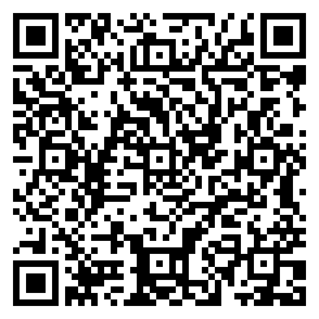 kod QR z danymi kontaktowymi 38927797000000