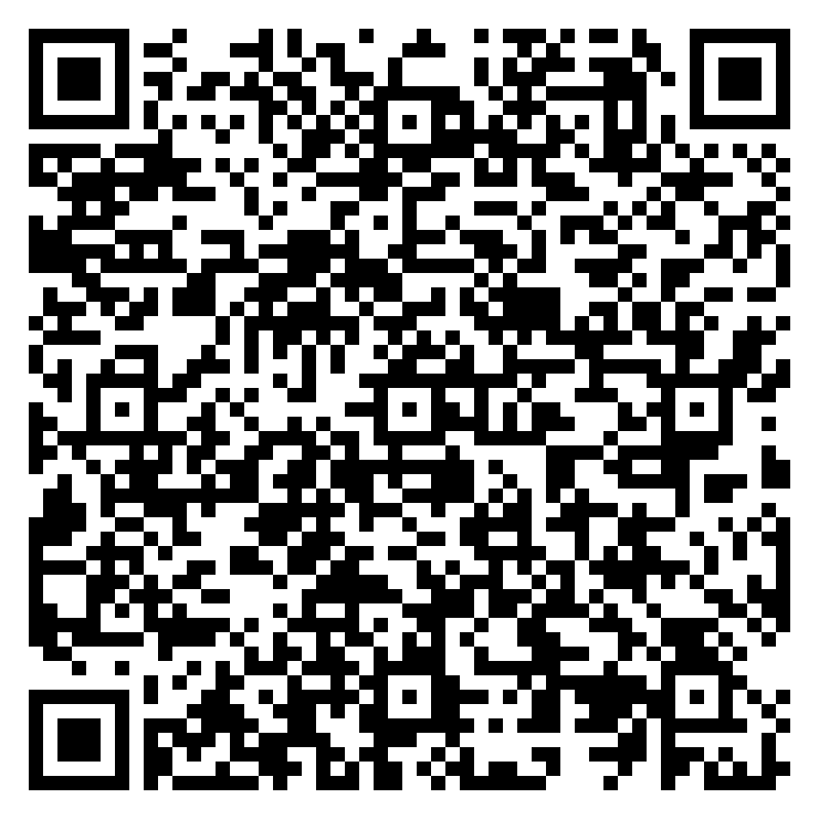 kod QR z danymi kontaktowymi 52751597000000