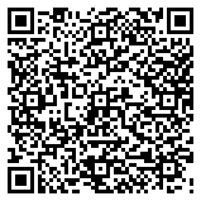 kod QR z danymi kontaktowymi 54089654400000