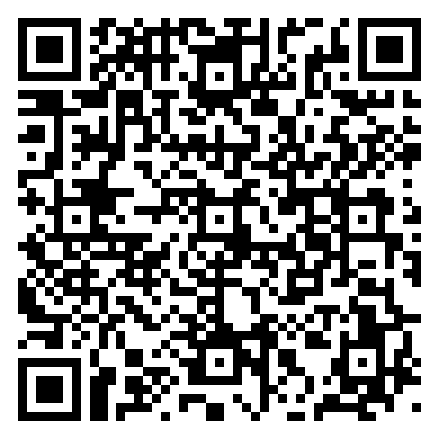 kod QR z danymi kontaktowymi 52082197000000