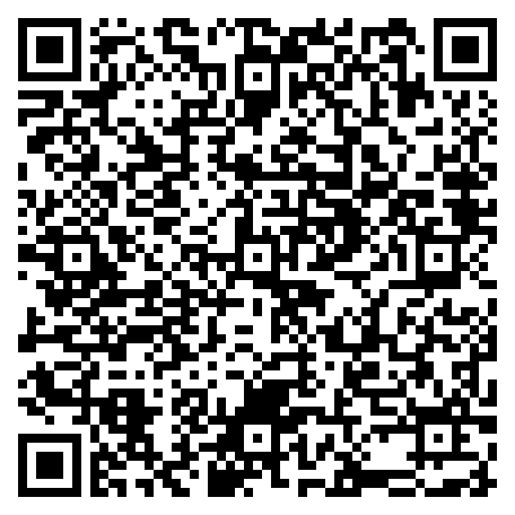 kod QR z danymi kontaktowymi 12012646100000