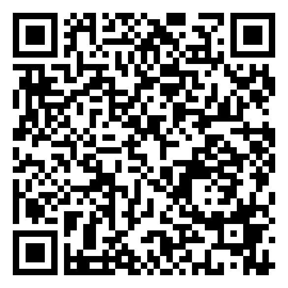 kod QR z danymi kontaktowymi 54101871600000