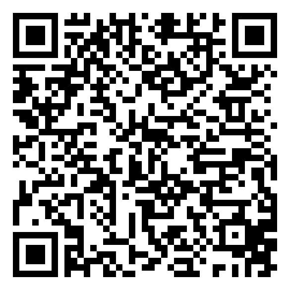 kod QR z danymi kontaktowymi 54062219500000