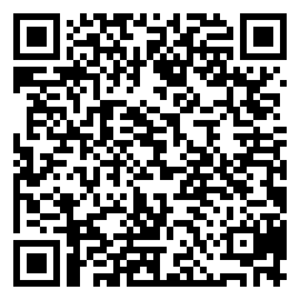 kod QR z danymi kontaktowymi 52853565000000