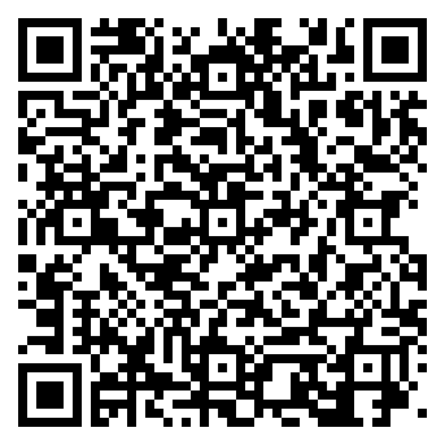 KAROLINA MĄDRA kod QR z danymi kontaktowymi kod QR z danymi kontaktowymi 36575552000000