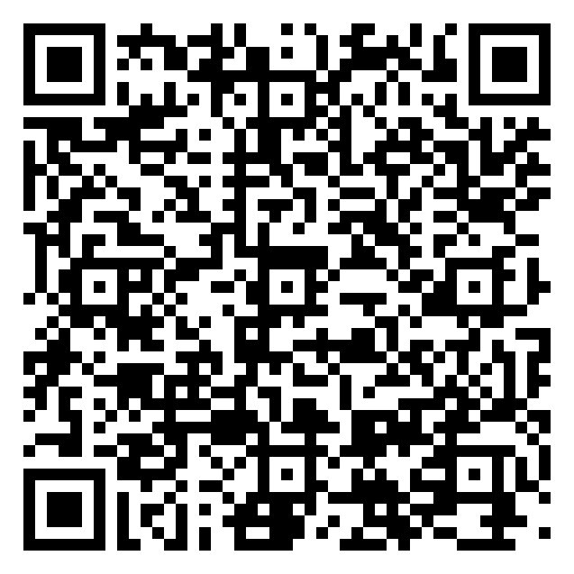 kod QR z danymi kontaktowymi 21041974200000