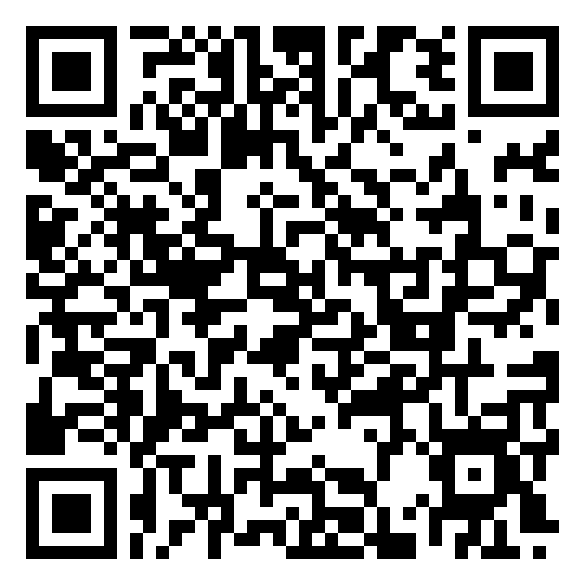 kod QR z danymi kontaktowymi 54014262100000