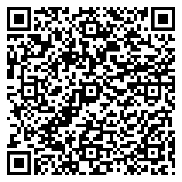 kod QR z danymi kontaktowymi 54266703200000