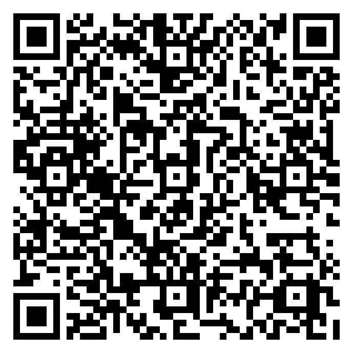 kod QR z danymi kontaktowymi 32092849600000