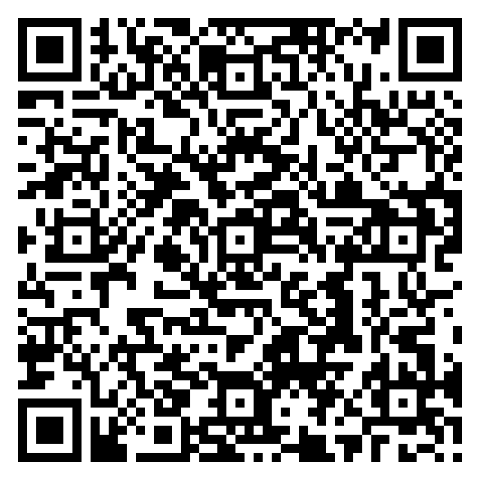 kod QR z danymi kontaktowymi 52899903500000