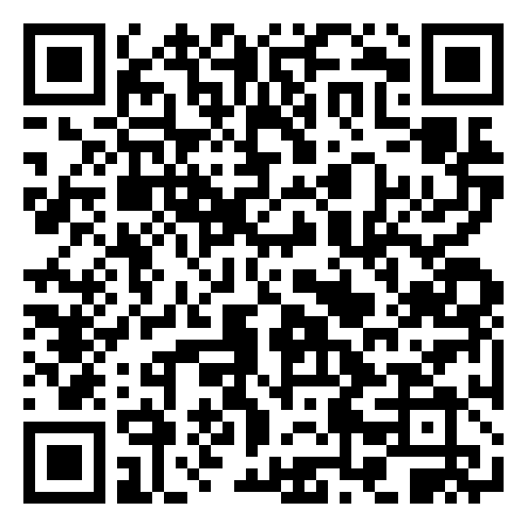 kod QR z danymi kontaktowymi 32054875300000